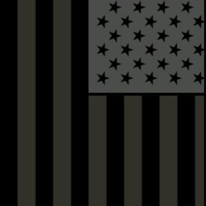 Meet your Posher, Sean